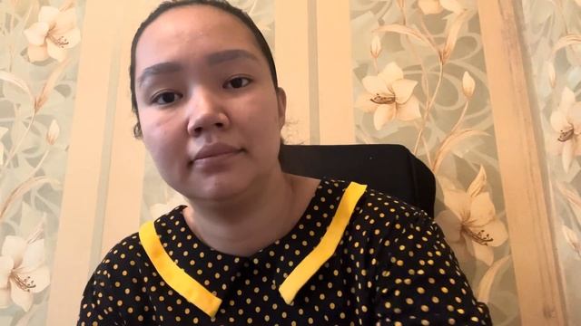 Снижение артериального давления.Медитация для нормал смотреть онлайн