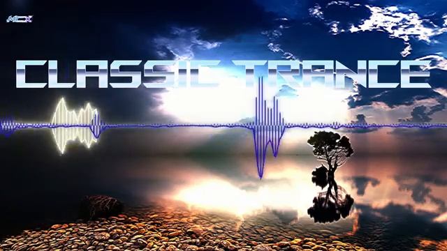 Музыка для бега, fitness music, музыка для спорта слушать