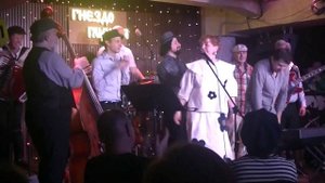 23.1 Представление оркестра