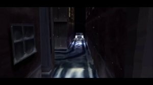 Особенности национальной охоты в зимний период | Syphon Filter 2 - Mission 12 (Moscow Streets)