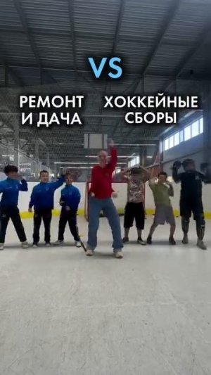 202067010123057542