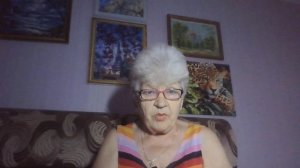 Поддержка любимого блогера стала простой