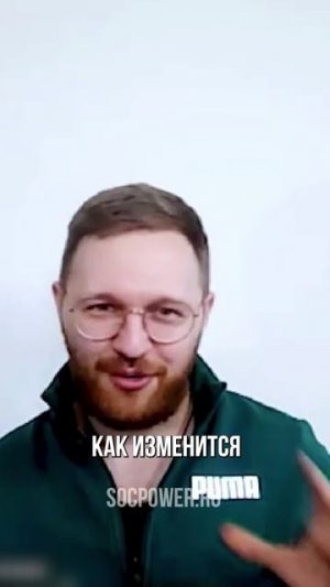 Главная ошибка всех новичков при старте бизнеса в социальных сетях