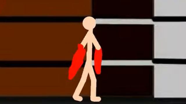 человечек Витя свои страхи смотреть онлайн