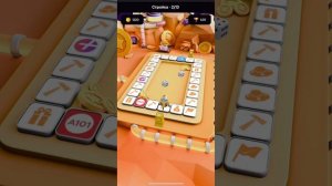 ПРИЗОПОЛИЯ ОТ Т-БАНКА! Розыгрыш квартир, Машин и призо?