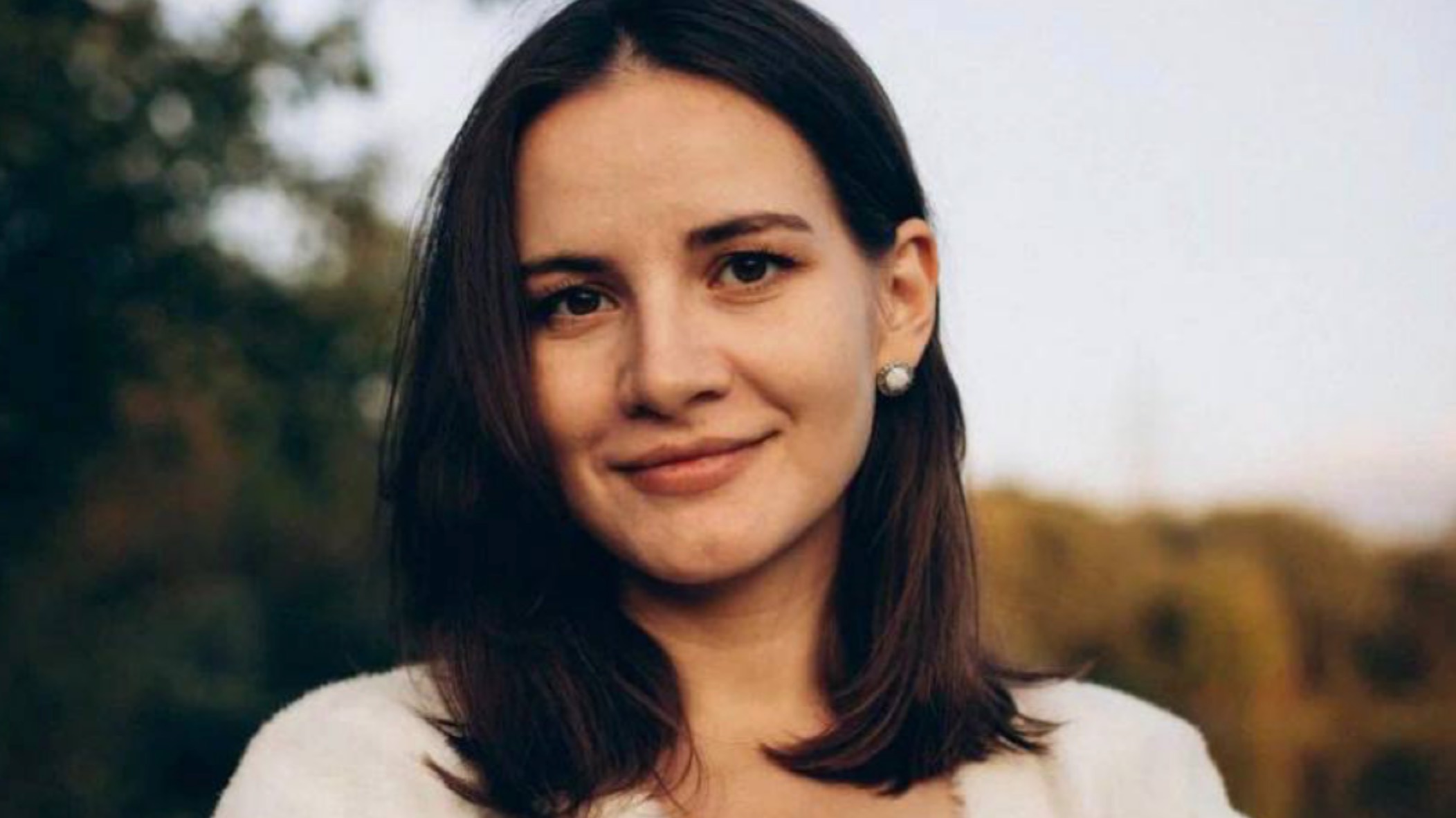 Ekaterina Trofimowa