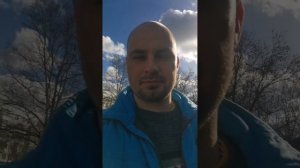 Лыжи Брадос, обзор по окончанию сезона!