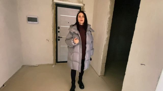 ЖК мечты в Анапе: школа, парк, инфраструктура и виды на