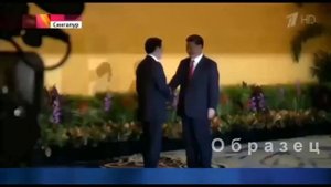 поздравление в новостях и слайд-шоу на заказ#ПоздравлениеНаМиллион #