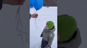 Инна Вальтер - Как же ты красив мой мальчик