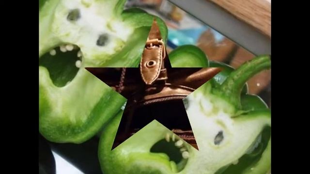 Природа и такое творит !!! смотреть онлайн