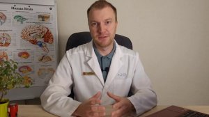 Опасность и польза медитаций, как они работают? Почему