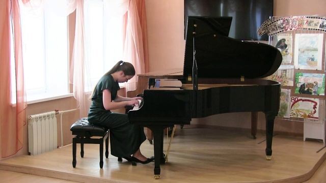 Цвирова Анна сольный концерт 2025 смотреть онлайн