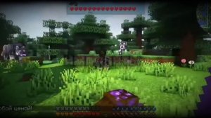 Эдит по Аллотере