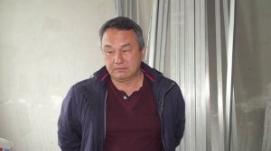 (28.05.2025) Дневной стационар 9-ой поликлиники скоро преобразится