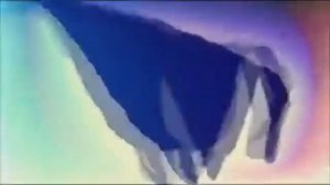 жмыхнуло инмт английская пародие