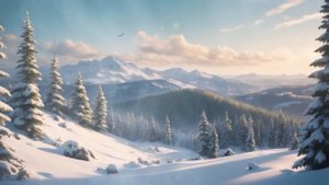 СПАСЕНИЕ ДРУГА В ДИКОЙ ТАЙГЕ.  ДРУГ СЛОМАЛ НОГУ В ЛЕСУ.