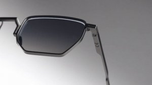 MOVITRA MILANO Eyewear