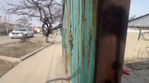 Фрунзенский район 2 соток жер