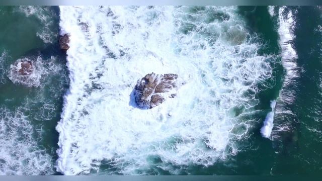 МЕДИТАЦІЯ ГЛИБОКОГО РОЗСЛАБЛЕННЯ |  ШАВАСАНА | НА КОЖЕН ДЕНЬ @Yogui_masha смотреть онлайн