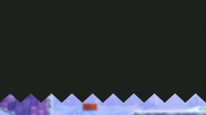 НАЛЕТ ВТУКАНОВ | Прохождение Super Mario Bros. Wonder | Часть 09