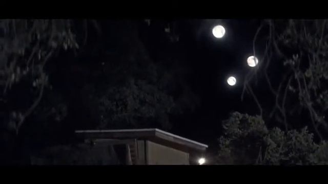 Паранормальное/Русский Трейлер/2018 смотреть онлайн