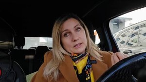 Цена владения недвижимости в Швейцарии | плюсы, минусы