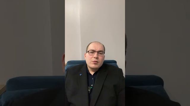 Что будет с ценами на недвижимость в Краснодаре в 2025-202