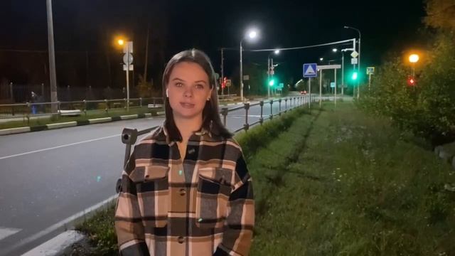 Возьми ребенка за руку смотреть онлайн