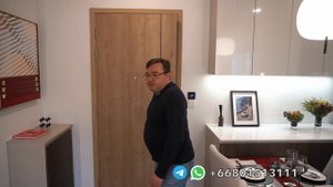 Недвижимость в Таиланде - Пхукет - 400 метров до пляжа к?
