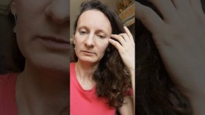 Вытащила себя из печальки. Моя сказочная жизнь)