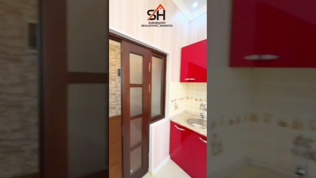 #2х_комнатная  #новостройка #Мирзо_Улугбек #тибон #кварт смотреть онлайн