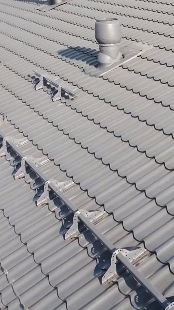 Подпишись 👉🏻@grandlinerf #стройка #загородныйдом #грандла смотреть онлайн