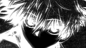 RODINA RP / ARIZONA RP СЛИВ РАБОЧЕГО СКРИПТА ДЛЯ НОВОЙ СИСТЕМЫ КЛИКА.
АКТУАЛЬНО НА 2025 - 2026.