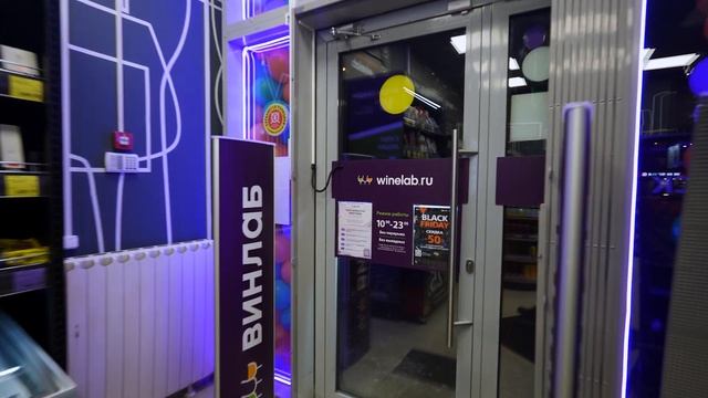 Как закрыть долги в 2025? Лучший Бизнес в кризис! Субарен