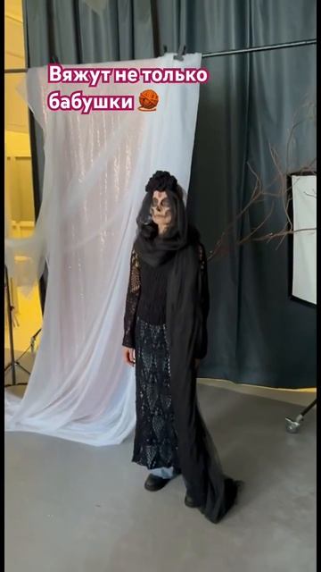 #art #handmade #trending #love #knit #crochet #knitting #knittingdesign #вязание #вяжукрючком #фото смотреть онлайн