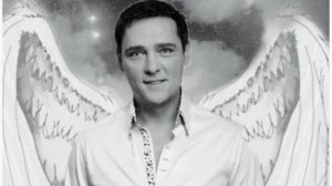 Шатунов Юрий Васильевич🙏 😰😰😰🌹🌹🌹🌹🌹🌹🌹🌹🕊🕊🕊🕯🕯🕯#СВЕТЛАЯ #ПАМЯТЬ #ВЕЧНАЯ #ПАМЯТЬ #ЮРОЧКА