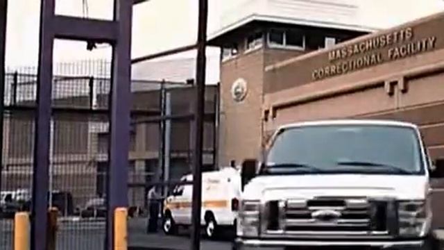 Копы в юбках фрагмент) (100) смотреть онлайн