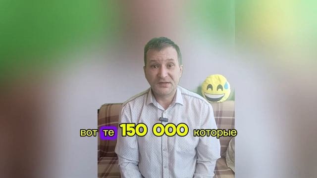 «Сбер» предлагает самозанятым удобное формирование ч