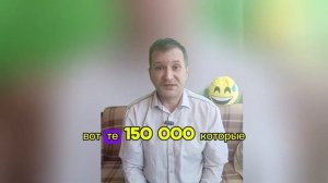 «Сбер» предлагает самозанятым удобное формирование ч