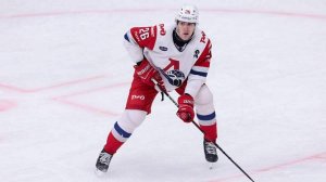 Российские хоккеисты Симашев и Бут подписали контракты с ХК «Юта»