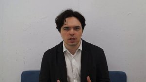 ПЕРЕГОРОДКИ В КВАРТИРЕ. Из чего делать межкомнатные п?