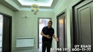 XORAZMDAGI N1 KVARTIRA SOTILADI. ХОРАЗМ УЙ ЖОЙ НАРХЛАРИ 2025