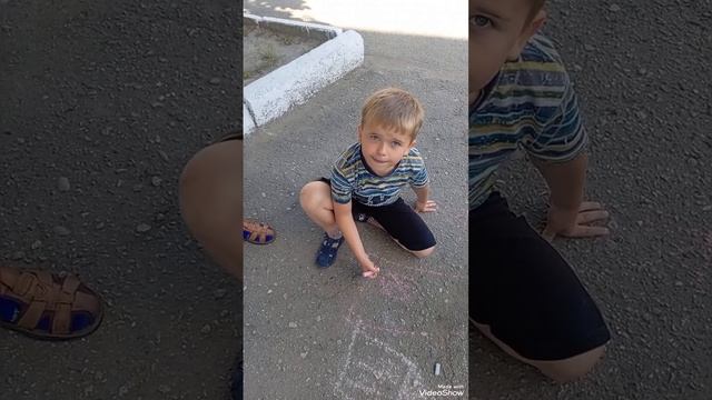 1000205835.mp4