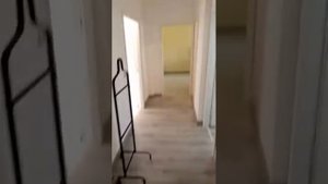 Продаю/ сдаю квартиру в Ростове на Дону