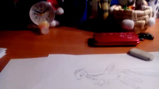 Мы рисуем пони из понивиля смотреть онлайн