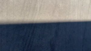 Denkmal für die ermordeten Juden Euroopas