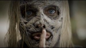 Чем закончился сериал Ходячие Мертвецы + все спин-оффы