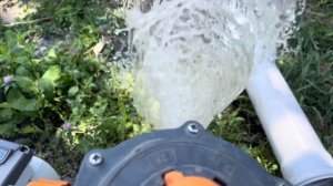 Управление песочным фильтром для бассейна ￼Bastway Control o