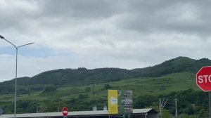 Каждый раз, смотреться по разному ! Это первое для сравнения !